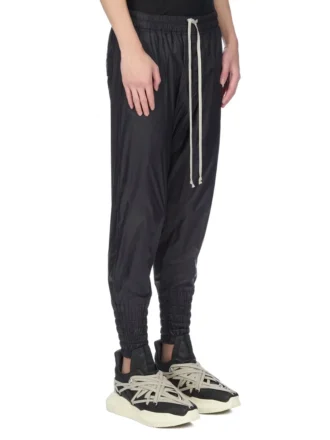 RICK OWENS – HOSEN RU02E1383NP-09