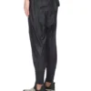 RICK OWENS – HOSEN RU02E1383NP-09 RICK OWENS – HOSEN RU02E1383NP-09