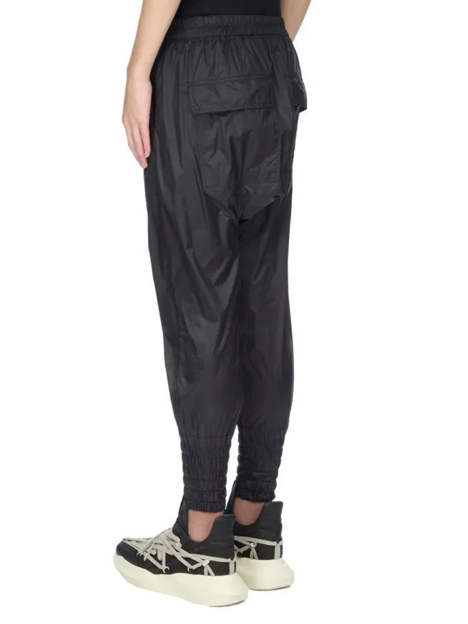 RICK OWENS – HOSEN RU02E1383NP-09 RICK OWENS – HOSEN RU02E1383NP-09