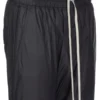 RICK OWENS – HOSEN RU02E1383NP-09 RICK OWENS – HOSEN RU02E1383NP-09
