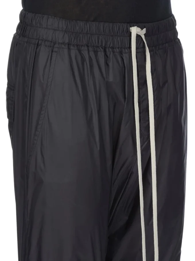 RICK OWENS – HOSEN RU02E1383NP-09 RICK OWENS – HOSEN RU02E1383NP-09