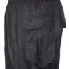 RICK OWENS – HOSEN RU02E1383NP-09 RICK OWENS – HOSEN RU02E1383NP-09