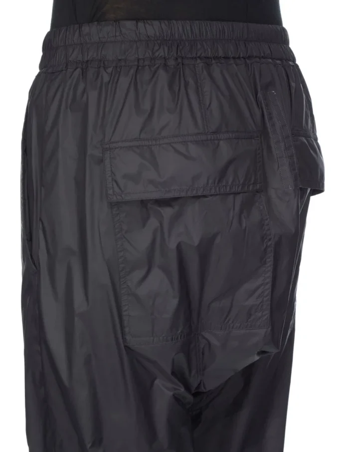 RICK OWENS – HOSEN RU02E1383NP-09 RICK OWENS – HOSEN RU02E1383NP-09
