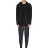 RICK OWENS – HOSEN RU02E1383NP-09 RICK OWENS – HOSEN RU02E1383NP-09