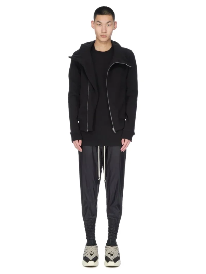 RICK OWENS – HOSEN RU02E1383NP-09 RICK OWENS – HOSEN RU02E1383NP-09