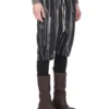 RICK OWENS – HOSEN RU02E1384JP1-0908 RICK OWENS – HOSEN RU02E1384JP1-0908