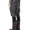 RICK OWENS – HOSEN RU02E1384JP1-0908 RICK OWENS – HOSEN RU02E1384JP1-0908