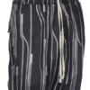 RICK OWENS – HOSEN RU02E1384JP1-0908 RICK OWENS – HOSEN RU02E1384JP1-0908