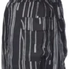 RICK OWENS – HOSEN RU02E1384JP1-0908 RICK OWENS – HOSEN RU02E1384JP1-0908