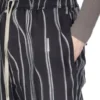 RICK OWENS – HOSEN RU02E1384JP1-0908 RICK OWENS – HOSEN RU02E1384JP1-0908