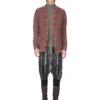 RICK OWENS – HOSEN RU02E1384JP1-0908 RICK OWENS – HOSEN RU02E1384JP1-0908