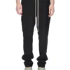 RICK OWENS – HOSEN RU02E1390WGP-09 RICK OWENS – HOSEN RU02E1390WGP-09