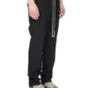 RICK OWENS – HOSEN RU02E1390WGP-09 RICK OWENS – HOSEN RU02E1390WGP-09
