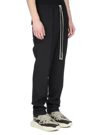 RICK OWENS – HOSEN RU02E1390WGP-09