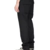 RICK OWENS – HOSEN RU02E1390WGP-09 RICK OWENS – HOSEN RU02E1390WGP-09