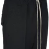 RICK OWENS – HOSEN RU02E1390WGP-09 RICK OWENS – HOSEN RU02E1390WGP-09