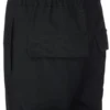 RICK OWENS – HOSEN RU02E1390WGP-09 RICK OWENS – HOSEN RU02E1390WGP-09