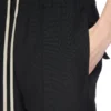 RICK OWENS – HOSEN RU02E1390WGP-09 RICK OWENS – HOSEN RU02E1390WGP-09