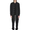 RICK OWENS – HOSEN RU02E1390WGP-09 RICK OWENS – HOSEN RU02E1390WGP-09