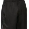 RICK OWENS – HOSEN RU02E1391K-09 RICK OWENS – HOSEN RU02E1391K-09