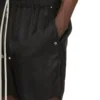 RICK OWENS – HOSEN RU02E1391K-09 RICK OWENS – HOSEN RU02E1391K-09