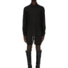 RICK OWENS – HOSEN RU02E1391K-09 RICK OWENS – HOSEN RU02E1391K-09