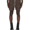 RICK OWENS – HOSEN RU02E1391TE-78 RICK OWENS – HOSEN RU02E1391TE-78
