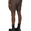 RICK OWENS – HOSEN RU02E1391TE-78 RICK OWENS – HOSEN RU02E1391TE-78