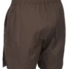 RICK OWENS – HOSEN RU02E1391TE-78 RICK OWENS – HOSEN RU02E1391TE-78