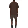 RICK OWENS – HOSEN RU02E1391TE-78 RICK OWENS – HOSEN RU02E1391TE-78