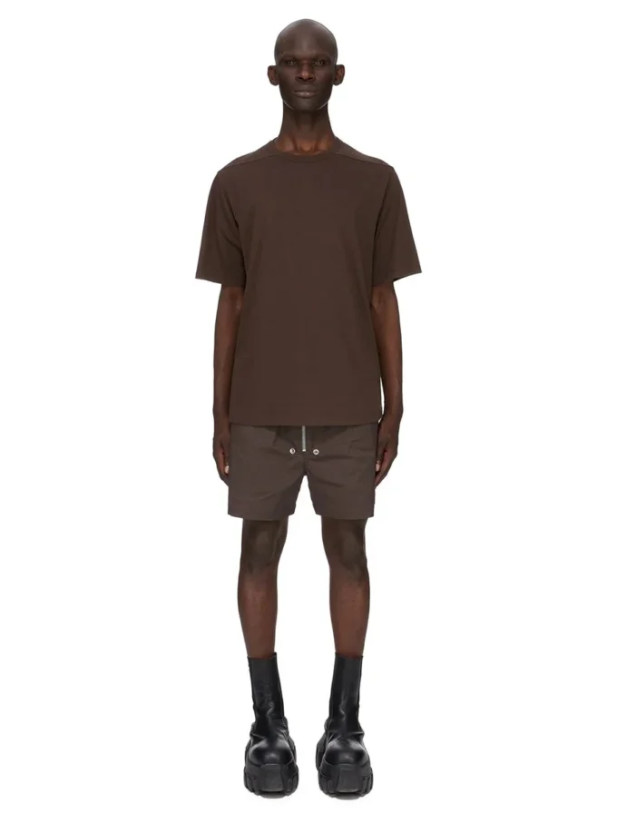 RICK OWENS – HOSEN RU02E1391TE-78 RICK OWENS – HOSEN RU02E1391TE-78
