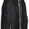 RICK OWENS – HOSEN RU02E1392LBA-09 RICK OWENS – HOSEN RU02E1392LBA-09