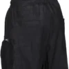 RICK OWENS – HOSEN RU02E1392LBA-09 RICK OWENS – HOSEN RU02E1392LBA-09