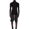 RICK OWENS – HOSEN RU02E1392LBA-09 RICK OWENS – HOSEN RU02E1392LBA-09