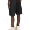 RICK OWENS – HOSEN RU02E1392TE-09 RICK OWENS – HOSEN RU02E1392TE-09