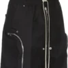 RICK OWENS – HOSEN RU02E1392TE-09 RICK OWENS – HOSEN RU02E1392TE-09