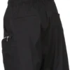 RICK OWENS – HOSEN RU02E1392TE-09 RICK OWENS – HOSEN RU02E1392TE-09