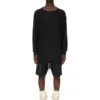 RICK OWENS – HOSEN RU02E1392TE-09 RICK OWENS – HOSEN RU02E1392TE-09