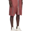 RICK OWENS – HOSEN RU02E1392TE-13