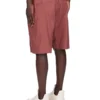 RICK OWENS – HOSEN RU02E1392TE-13