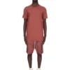 RICK OWENS – HOSEN RU02E1392TE-13