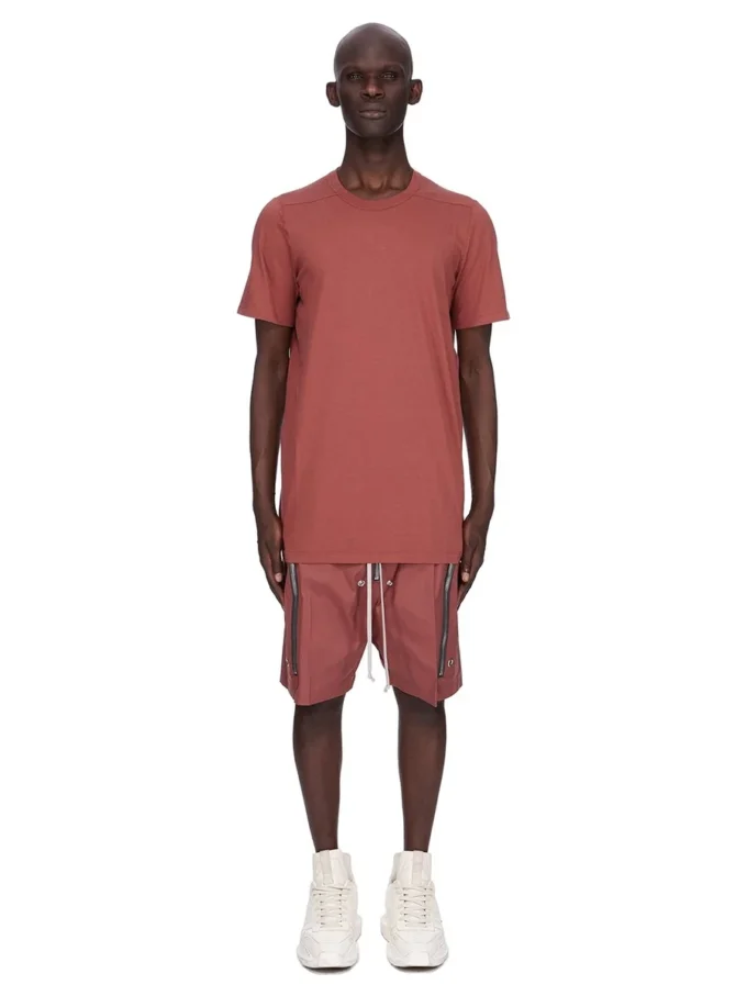 RICK OWENS – HOSEN RU02E1392TE-13