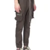 RICK OWENS – HOSEN RU02E1396LSV-78