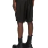 RICK OWENS – HOSEN RU02E1397K-09 RICK OWENS – HOSEN RU02E1397K-09