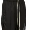 RICK OWENS – HOSEN RU02E1397K-09 RICK OWENS – HOSEN RU02E1397K-09
