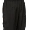 RICK OWENS – HOSEN RU02E1397K-09 RICK OWENS – HOSEN RU02E1397K-09
