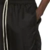 RICK OWENS – HOSEN RU02E1397K-09 RICK OWENS – HOSEN RU02E1397K-09