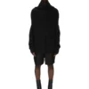 RICK OWENS – HOSEN RU02E1397K-09 RICK OWENS – HOSEN RU02E1397K-09