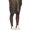 RICK OWENS – HOSEN RU02E1397K-25 RICK OWENS – HOSEN RU02E1397K-25
