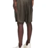 RICK OWENS – HOSEN RU02E1397K-25 RICK OWENS – HOSEN RU02E1397K-25